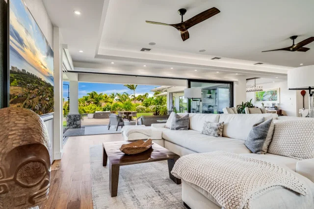 Listing Image for 91 Lewa Lani Pl 21 7 of 47