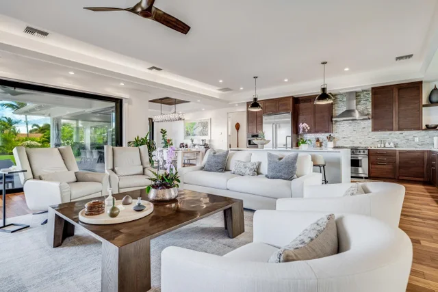 Listing Image for 91 Lewa Lani Pl 21 8 of 47