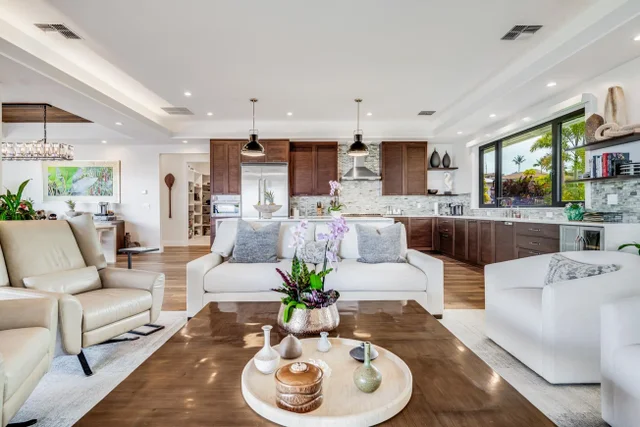 Listing Image for 91 Lewa Lani Pl 21 9 of 47