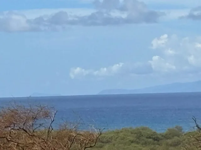 Listing Image for 125 Ahiu Rd 11 of 12