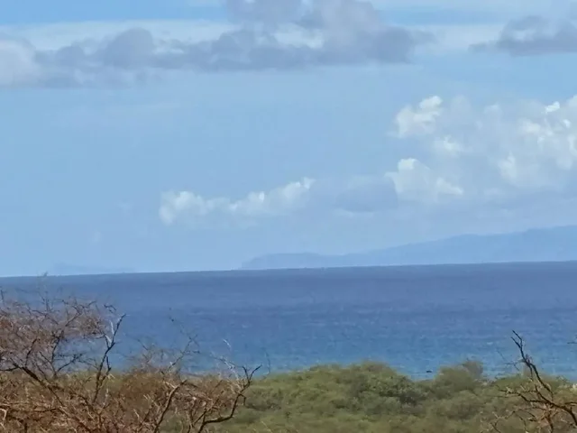 Listing Image for 125 Ahiu Rd 12 of 12