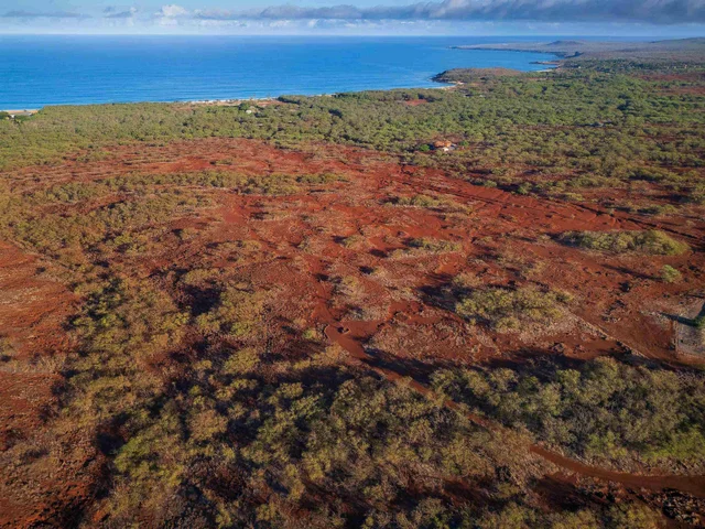 Listing Image for 125 Ahiu Rd 5 of 12