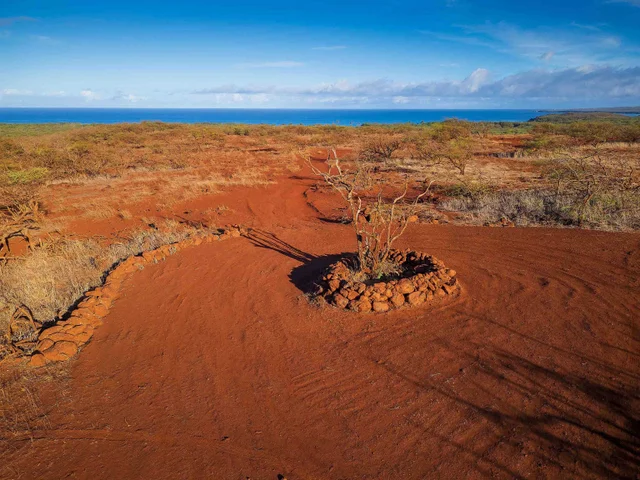 Listing Image for 125 Ahiu Rd 8 of 12