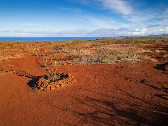 Listing Image for 125 Ahiu Rd 9 of 12