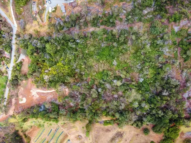 Listing Image for 0 Haleakala Hwy 9 of 37