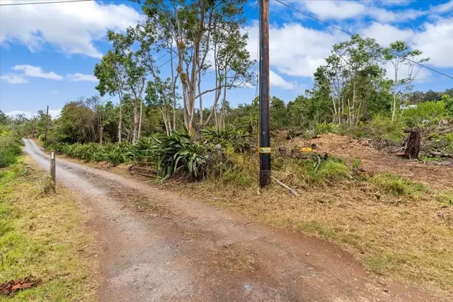 Listing Image for 0 Haleakala Hwy 10 of 37