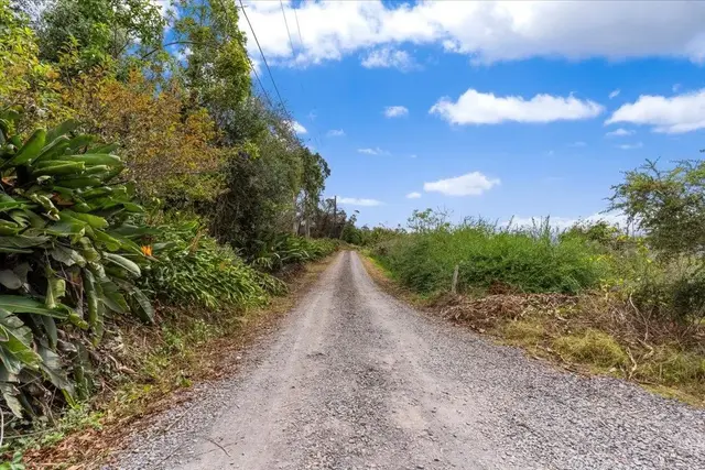 Listing Image for 0 Haleakala Hwy 12 of 37