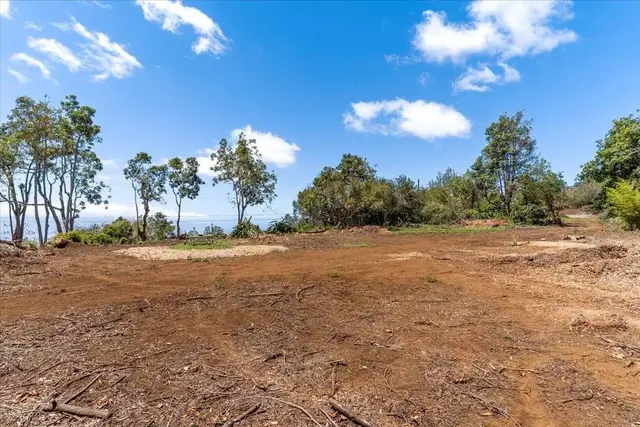 Listing Image for 0 Haleakala Hwy 24 of 37