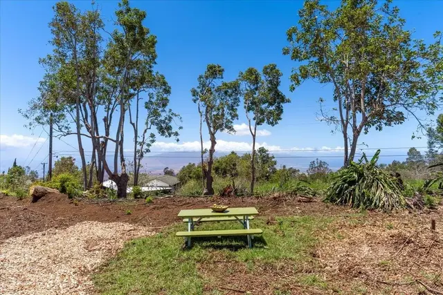 Listing Image for 0 Haleakala Hwy 25 of 37