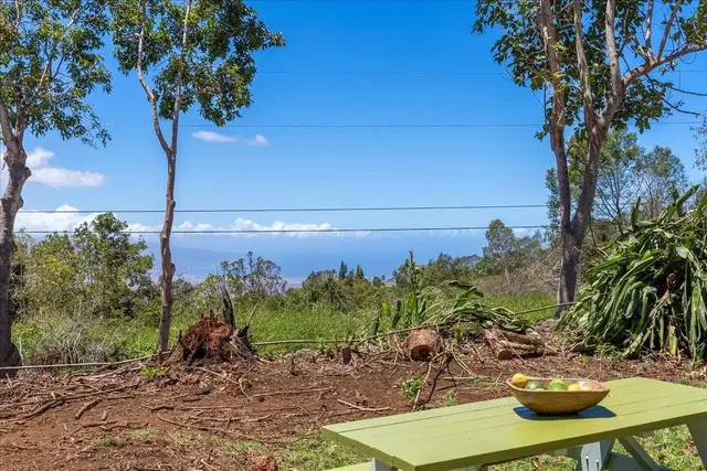 Listing Image for 0 Haleakala Hwy 26 of 37