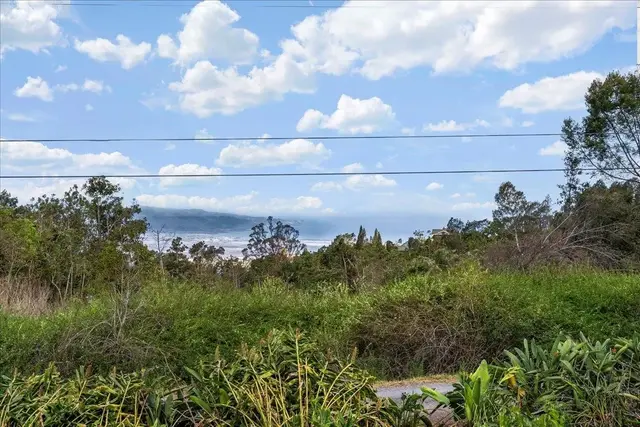 Listing Image for 0 Haleakala Hwy 28 of 37