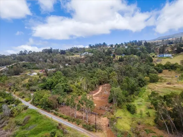 Listing Image for 0 Haleakala Hwy 4 of 37