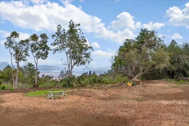 Listing Image for 0 Haleakala Hwy 37 of 37