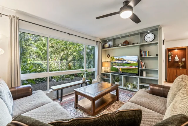 Listing Image for 15 Kulanihakoi St 5a 1 of 40