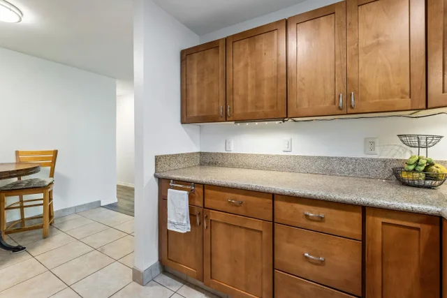 Listing Image for 15 Kulanihakoi St 5a 10 of 40