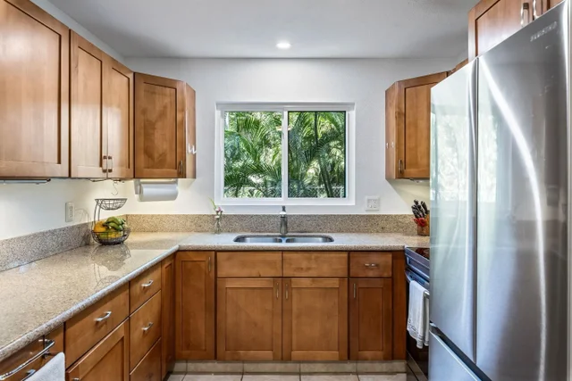 Listing Image for 15 Kulanihakoi St 5a 11 of 40