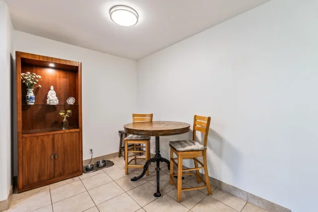 Listing Image for 15 Kulanihakoi St 5a 13 of 40