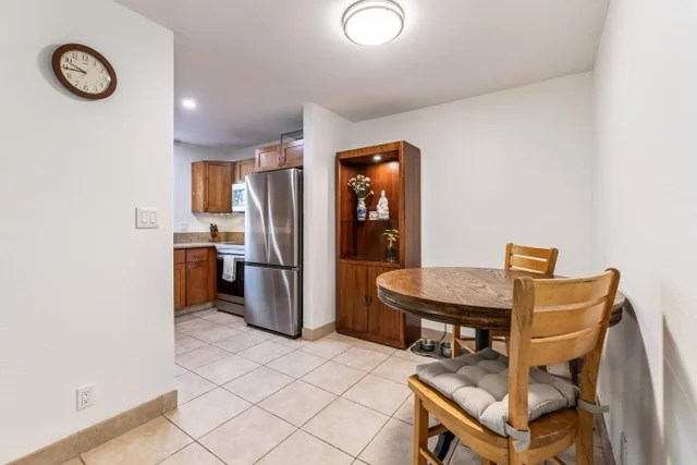 Listing Image for 15 Kulanihakoi St 5a 14 of 40