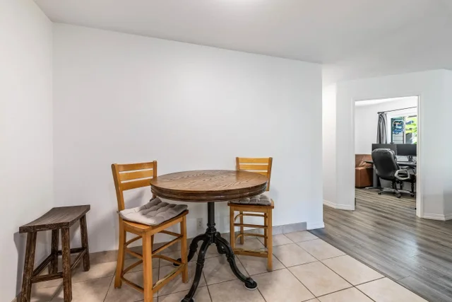 Listing Image for 15 Kulanihakoi St 5a 15 of 40