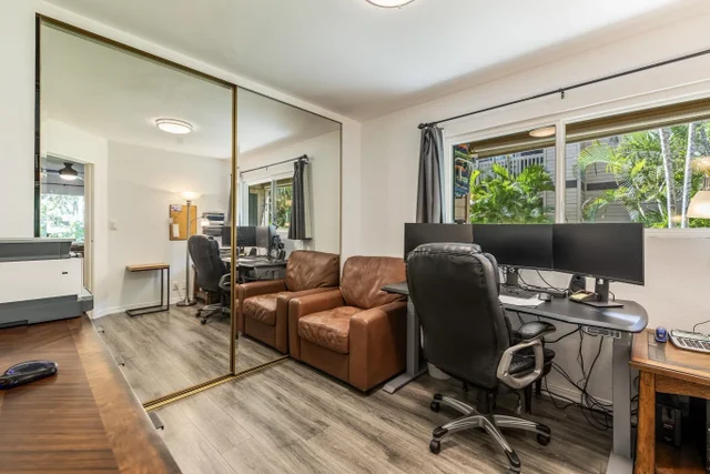 Listing Image for 15 Kulanihakoi St 5a 16 of 40