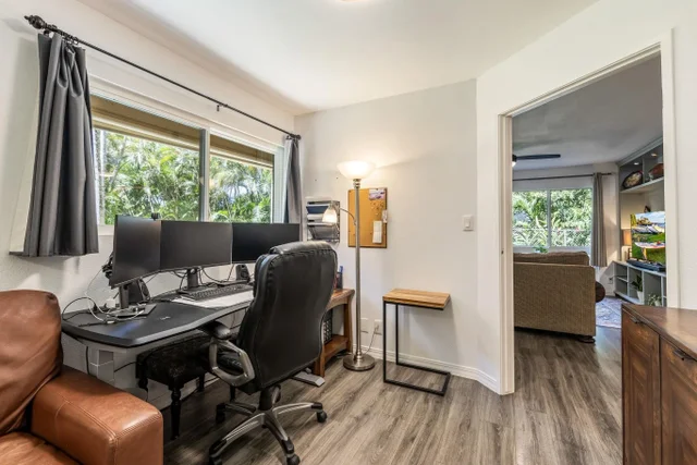 Listing Image for 15 Kulanihakoi St 5a 17 of 40