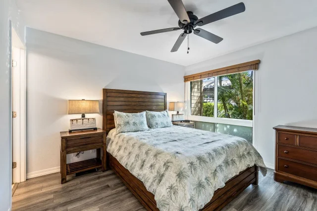 Listing Image for 15 Kulanihakoi St 5a 18 of 40