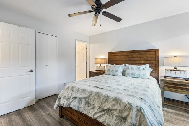 Listing Image for 15 Kulanihakoi St 5a 19 of 40