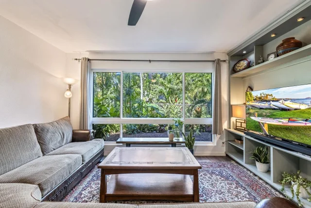 Listing Image for 15 Kulanihakoi St 5a 2 of 40