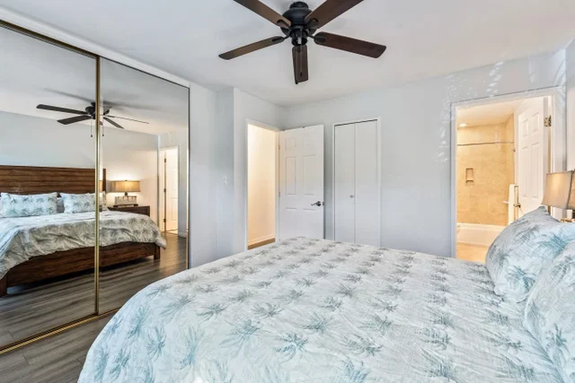 Listing Image for 15 Kulanihakoi St 5a 20 of 40