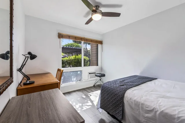 Listing Image for 15 Kulanihakoi St 5a 21 of 40