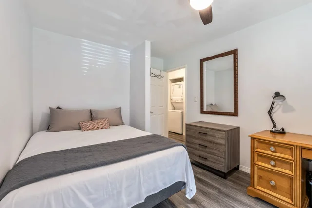 Listing Image for 15 Kulanihakoi St 5a 22 of 40