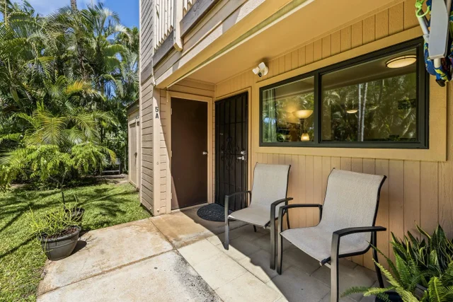 Listing Image for 15 Kulanihakoi St 5a 29 of 40