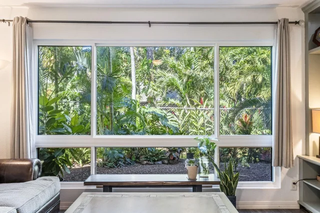 Listing Image for 15 Kulanihakoi St 5a 3 of 40