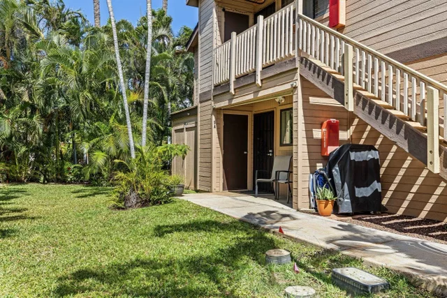 Listing Image for 15 Kulanihakoi St 5a 30 of 40