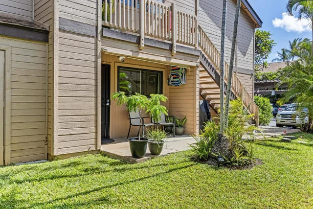 Listing Image for 15 Kulanihakoi St 5a 31 of 40