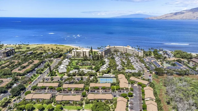 Listing Image for 15 Kulanihakoi St 5a 32 of 40