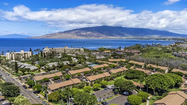 Listing Image for 15 Kulanihakoi St 5a 33 of 40