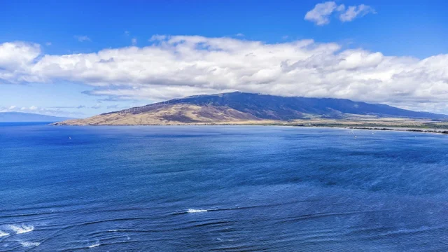 Listing Image for 15 Kulanihakoi St 5a 34 of 40