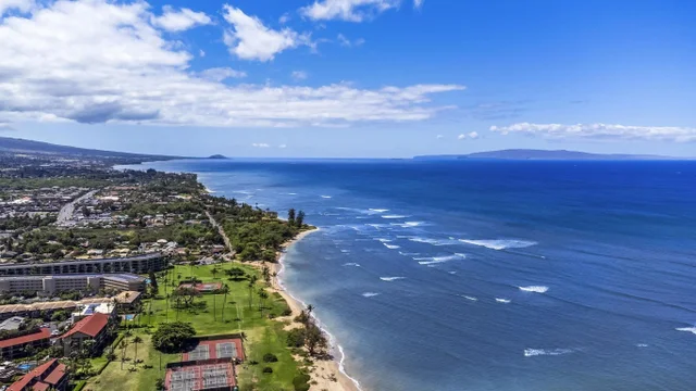 Listing Image for 15 Kulanihakoi St 5a 35 of 40