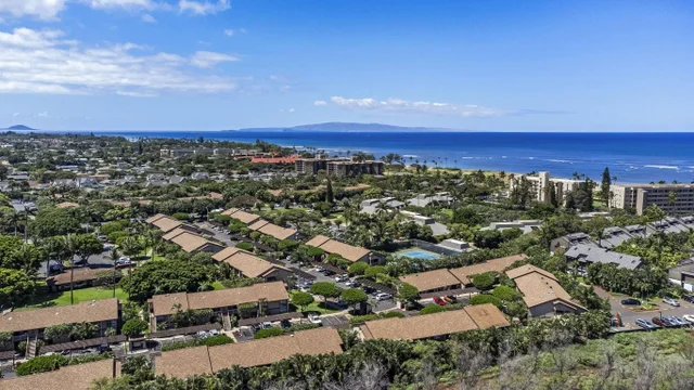 Listing Image for 15 Kulanihakoi St 5a 36 of 40