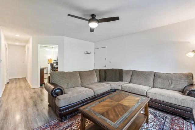 Listing Image for 15 Kulanihakoi St 5a 4 of 40