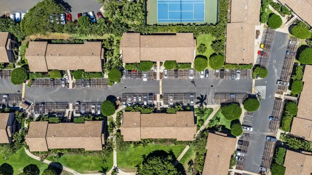 Listing Image for 15 Kulanihakoi St 5a 38 of 40