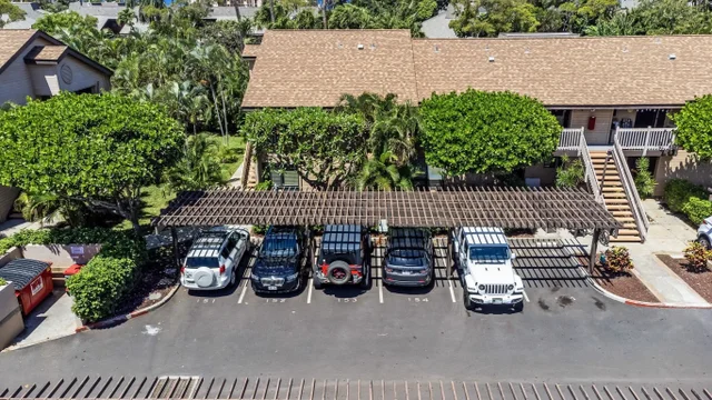 Listing Image for 15 Kulanihakoi St 5a 39 of 40