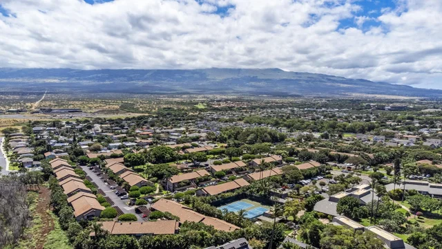 Listing Image for 15 Kulanihakoi St 5a 40 of 40