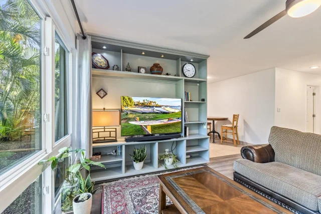 Listing Image for 15 Kulanihakoi St 5a 5 of 40