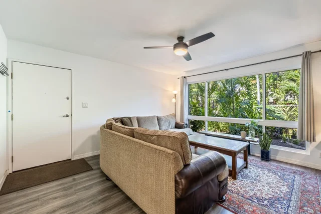 Listing Image for 15 Kulanihakoi St 5a 6 of 40