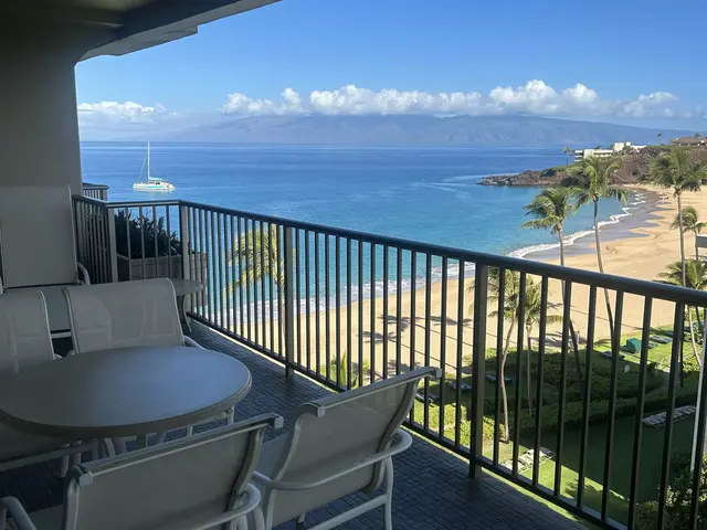 Listing Image for 2481 Kaanapali Pkwy 808 I 1 of 10