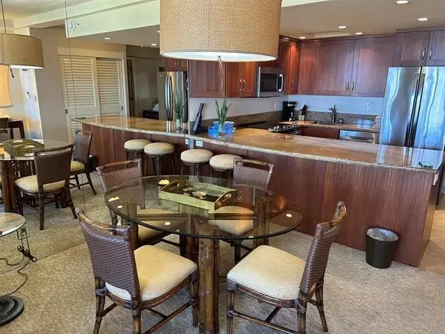Listing Image for 2481 Kaanapali Pkwy 808 I 3 of 10