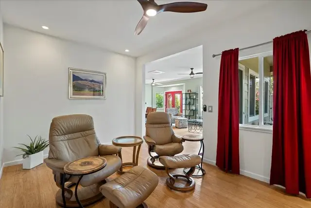 Listing Image for 30 Hoe Pl 27 of 48