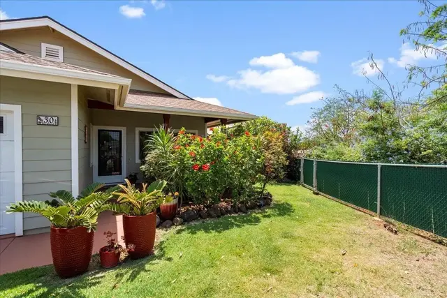 Listing Image for 30 Hoe Pl 3 of 48